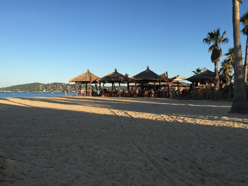Rent Paradise กรีโมด์ ภายนอก รูปภาพ