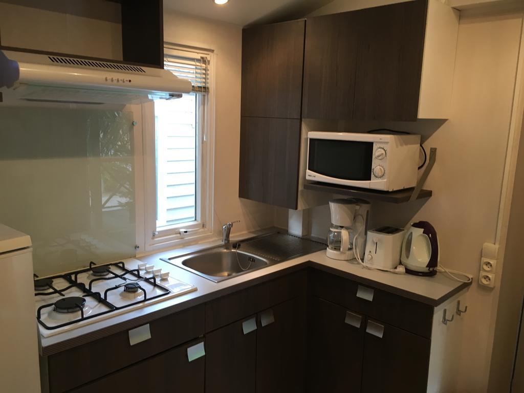 Rent Paradise กรีโมด์ ภายนอก รูปภาพ