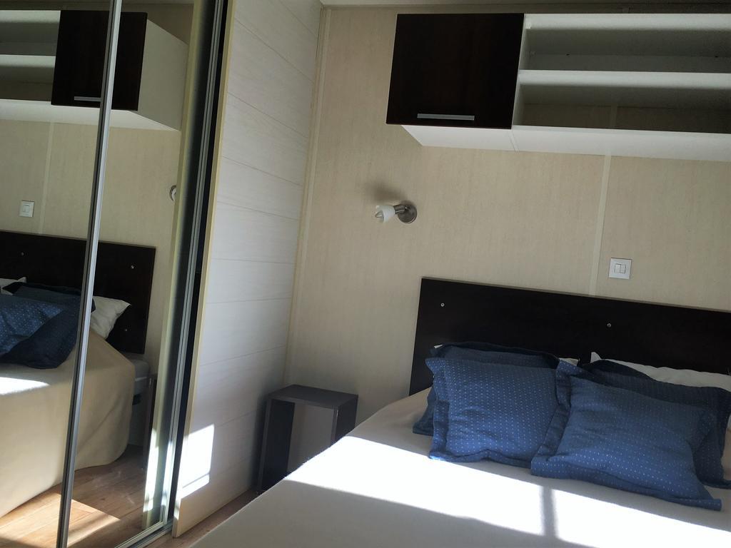 Rent Paradise กรีโมด์ ภายนอก รูปภาพ